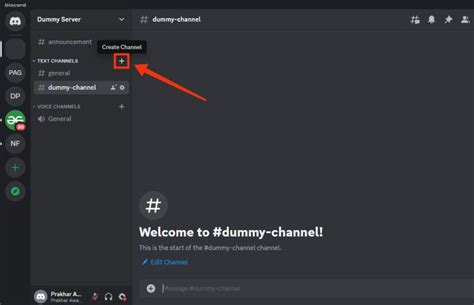 deutsche leaks discord|Germany NSFW